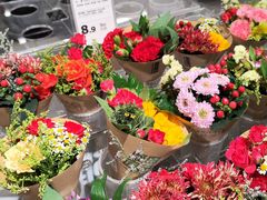 -鹿岛会员店(熙地港店)