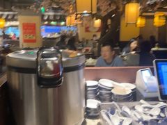 -龙湖星悦荟(颐和店)