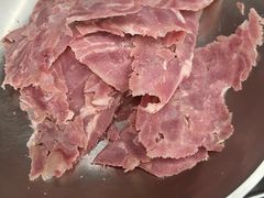 -李柱·柘城垛子羊肉旗舰店(通泰路店)