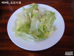 DSCF0570-BISTROFIORE美伊娜(伊犁南路店)
