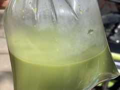 -春莱·老挝咖啡·泰式奶茶(钟楼店)