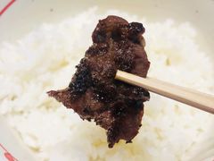 -樱宿日式和牛烧肉(五道口店)