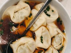 -道道鲜·崇明私房菜(五角场店)