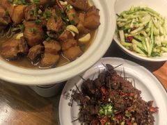 -湘域·少東家(平沙店)