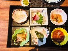 -水月·和牛工坊(水晶郦城店)