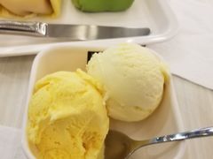 -满记甜品(苏州中心店)