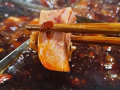 -渝味黄姐火锅(黄泥村店)