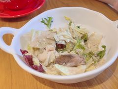 -斗牛士牛排(南京东路店)