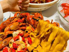 -马头巷·食景园(苏州总店)