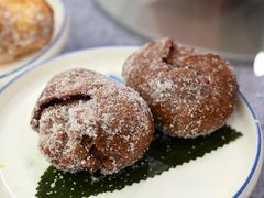 -石潭贵香酒店(玄真路店)