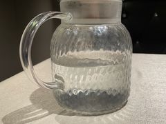 -长湘居(数码大厦店)