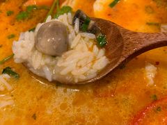 -GOGO Plate(成都太古里店)
