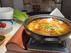 -王妈热卤·川味馆(海昌店)