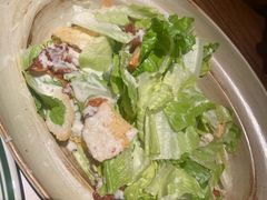 -get pizza意大利餐厅(凯德MALL店)