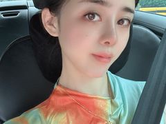 -南景饭店(万家丽路店)