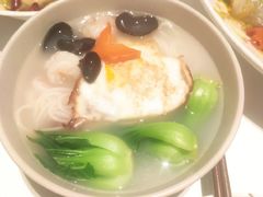 -口味堂(珞喻路店)