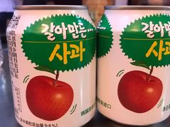 -杀猪天·韩国烤肉(总店)