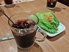 -冯不记米坊(凯德广场店)