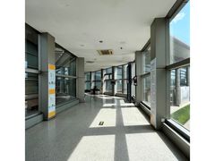 -太原武宿国际机场