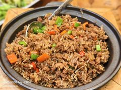 -宗巴雍姆藏餐府