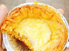 -朱記糯米蛋糕(千川百货店)