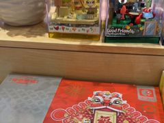 -猫的天空之城概念书店(丽江古城饮玉巷店)