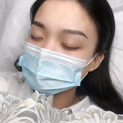 -久匠·纹眉半永久野生眉