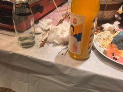-年轮烧烤·羊蝎子·烤鱼(星湖街店)