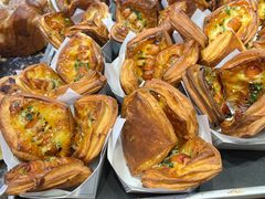 -苹果花园(枫林路店)