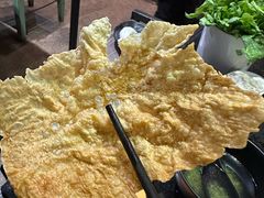 -德记牛肉社潮汕鲜切牛肉火锅(中心路店)