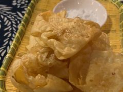 -滇道云南特色料理(康定路店)