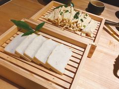 -锦和牛·炭火烧肉(ICC太和里店)