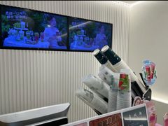 -INCHA印茶(附中东巷店)