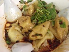 -豆香园(龙翔店)