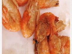 -老正兴菜馆(福州路店)