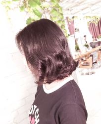 -C+剪咖形象设计