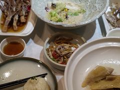 -和记小菜(七宝店)