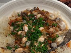 -食锦记·福建私房菜(浦西万达店)