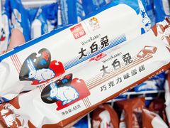 -正大广场
