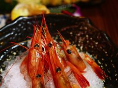 -成喜屋日本料理
