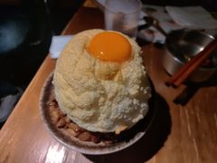 -岛风·台食小馆 ISLAND BISTRO(烟台山店)
