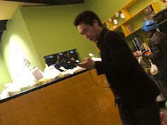 -沫汐披萨(白象街店)