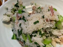 -南小馆(迪士尼小镇店)