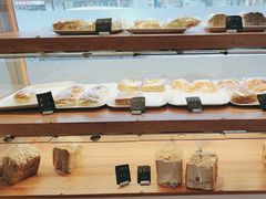 -梦菲思饼屋(瑞金宾馆店)