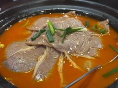 -多味居(剪子巷店)