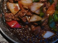 -四道菜·福建菜馆(莆田万达店)