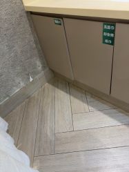 -深圳鹏爱秀琪医疗美容医院