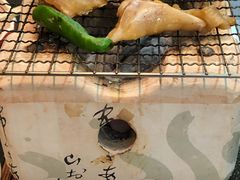 -下関春帆楼(松坂屋名古屋店)