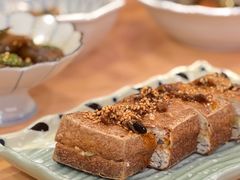 -和樂日本料理