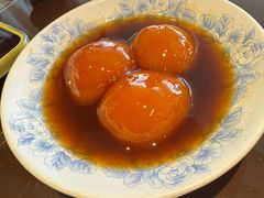 -火宫殿·湘菜小吃·商务宴请·生日聚会(东塘店)